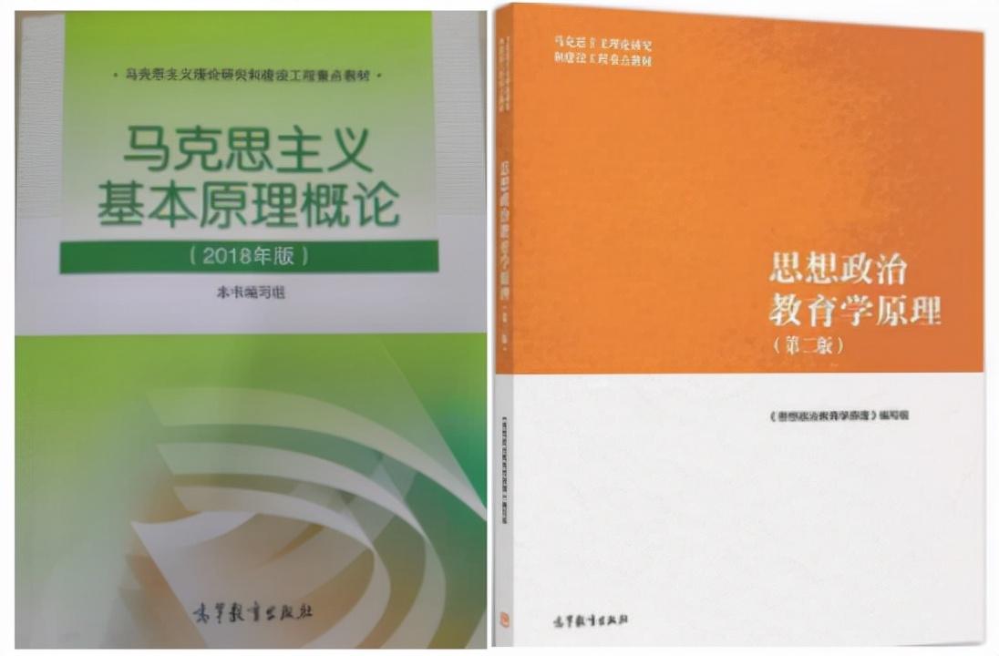 电子科技大学考研真题解析与备考指南